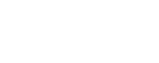 Logo Gobierno del Principado de Asturias