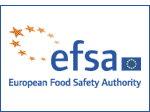 EFSA