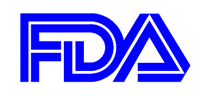 FDA