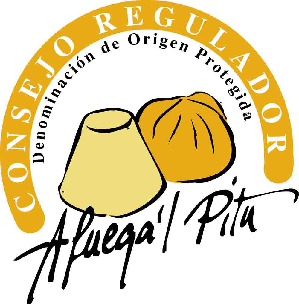 imagen fuegal pitu