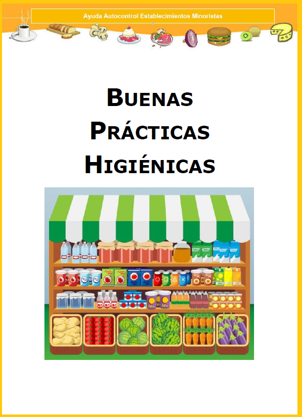 Imagen - Comercio minorista